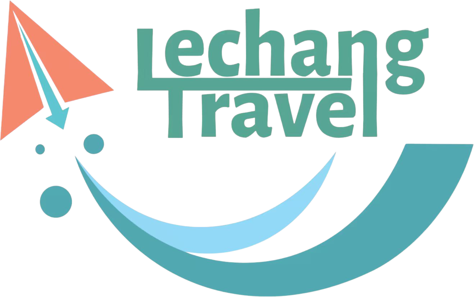 Amazing China Tours by Lechang Travel Agency
